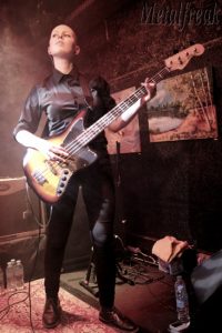 King Dude 09 (Copier)