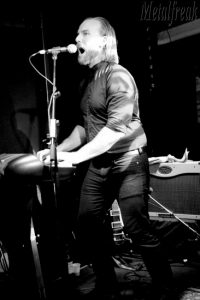 King Dude 10 (Copier)