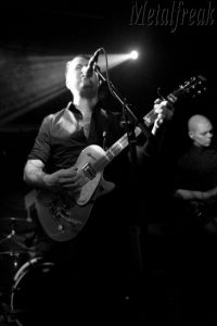 King Dude 11 (Copier)