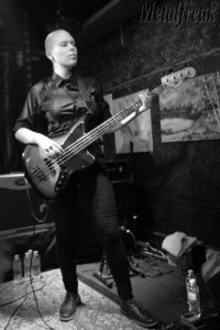 King Dude 12 (Copier)