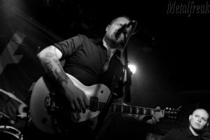 King Dude 13 (Copier)