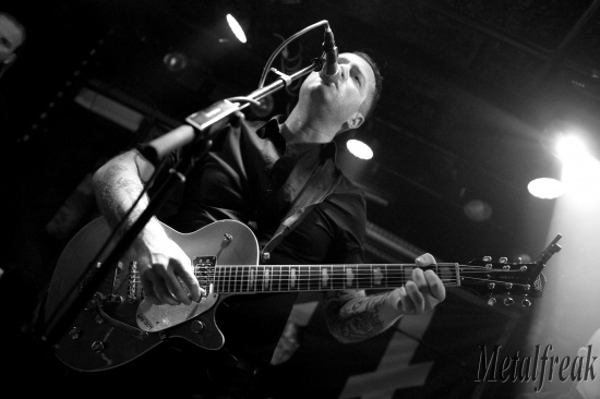 King Dude 14 (Copier)