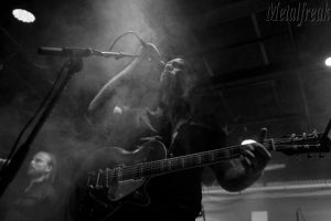 King Dude 15 (Copier)