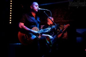 King Dude 16 (Copier)