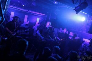 King Dude 17 (Copier)