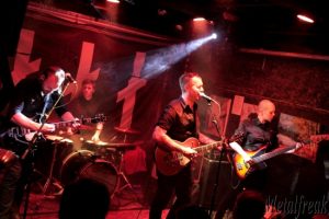 King Dude 19 (Copier)