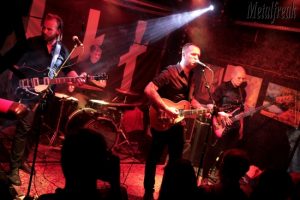 King Dude 20 (Copier)