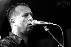 King Dude 21 (Copier)