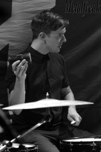 King Dude 22 (Copier)