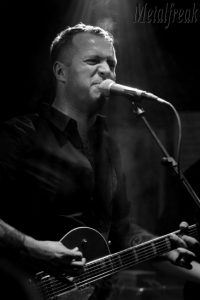 King Dude 23 (Copier)