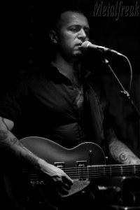 King Dude 24 (Copier)