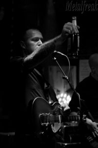 King Dude 25 (Copier)