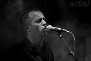 King Dude 26 (Copier)