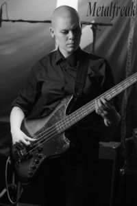 King Dude 27 (Copier)