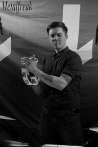 King Dude 28 (Copier)