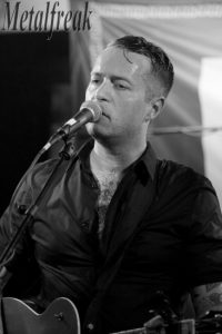 King Dude 29 (Copier)