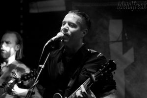 King Dude 31 (Copier)