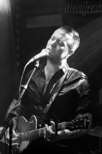 King Dude 32 (Copier)