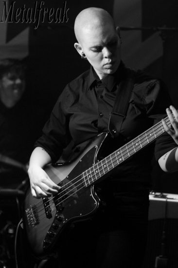 King Dude 33 (Copier)