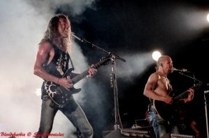 Pain of Salvation-5