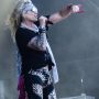 Steel Panther-4