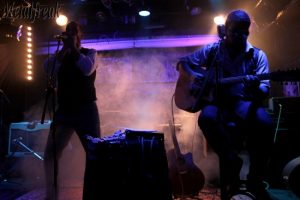 Y.Blues 01 (Copier) (2)