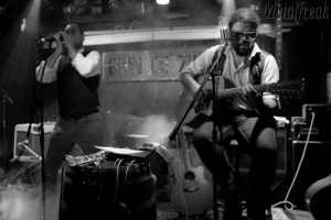 Y.Blues 02 (Copier) (2)