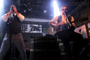 Y.Blues 04 (Copier) (2)