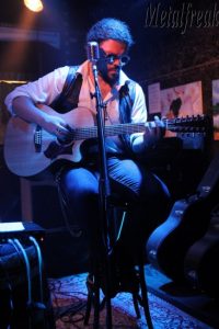 Y.Blues 05 (Copier) (2)