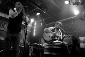 Y.Blues 06 (Copier) (2)