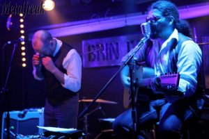 Y.Blues 07 (Copier) (2)