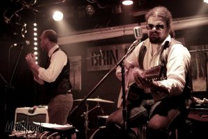 Y.Blues 08 (Copier) (2)