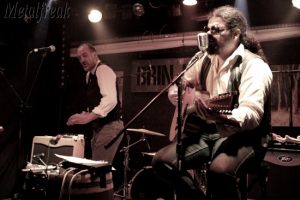 Y.Blues 09 (Copier) (2)