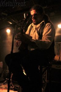 Y.Blues 10 (Copier) (2)