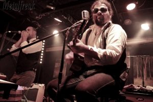 Y.Blues 11 (Copier) (2)