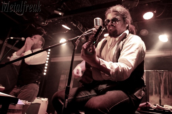 Y.Blues 12 (Copier) (2)