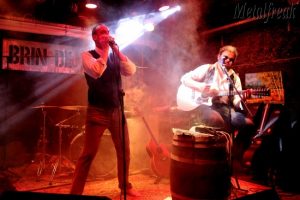 Y.Blues 13 (Copier) (2)