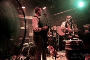 Y.Blues 14 (Copier) (2)