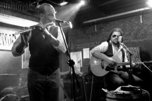 Y.Blues 15 (Copier) (2)