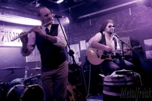 Y.Blues 16 (Copier) (2)