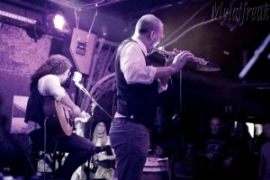 Y.Blues 17 (Copier) (2)