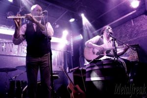 Y.Blues 18 (Copier) (2)