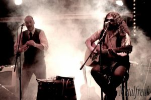 Y.Blues 19 (Copier) (2)