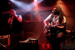 Y.Blues 20 (Copier) (2)