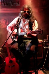 Y.Blues 21 (Copier) (2)