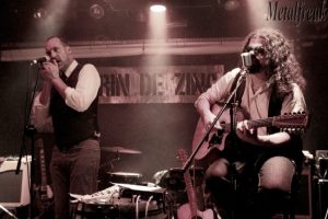 Y.Blues 22 (Copier) (2)