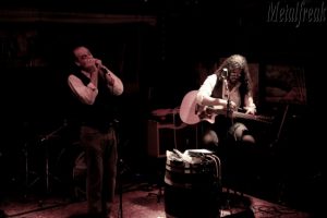 Y.Blues 23 (Copier) (2)