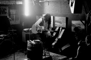 Y.Blues 24 (Copier) (2)