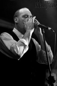 Y.Blues 26 (Copier) (2)