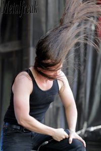 09 Cryptopsy 07 (Copier)
